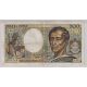 200 Francs Montesquieu - 1994 - TTB - visuel non contractuel