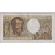 200 Francs Montesquieu - 1994 - TTB - visuel non contractuel