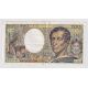 200 Francs Montesquieu - 1992 - TTB - visuel non contractuel
