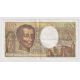 200 Francs Montesquieu - 1992 - TTB - visuel non contractuel