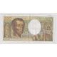 200 Francs Montesquieu - 1991 - TTB - visuel non contractuel
