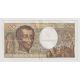 200 Francs Montesquieu - 1990 - TTB - visuel non contractuel