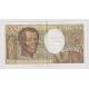200 Francs Montesquieu - 1989 - TTB - visuel non contractuel