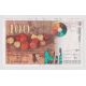 100 Francs Cézanne - 1997 - U - TTB+