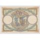50 Francs Luc Olivier Merson - 23.02.1928 - TB+