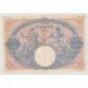 50 Francs Bleu et rose - 6.02.1914 - TB+