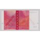 Billet - 10 Euro Ravel - échantillon no value - Neuf