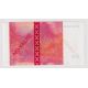 Billet - 20 Euro Ravel - échantillon no value - Neuf