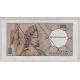 Billet - 200 Francs Montesquieu - Type Athéna échantillon BDF - barré
