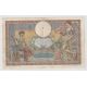 100 Francs L.O.M - 14.10.1908 - TTB
