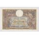 100 Francs Luc Olivier Merson - 25.05.1915 - TTB