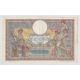 100 Francs Luc Olivier Merson - 28.04.1914 - TTB