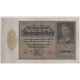 Allemagne - 10000 Marks 1922 - TTB