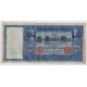 Allemagne - 100 Mark 1908 - TTB