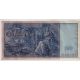 Allemagne - 100 Mark 1910 - TTB