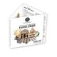Coffret - Brillant Universel France 2025 