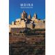 Malte - 2 Euro 2025 - Ville de Mdina - Brillant Universel