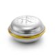 10 Euro 2023 - Pierre Hermé Macaron - argent BE