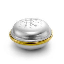 10 Euro 2023 - Pierre Hermé Macaron - argent BE