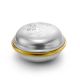10 Euro 2023 - Pierre Hermé Macaron - argent BE