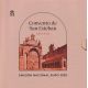 Espagne - Coffret Brillant Universel 2025 - Salamanque