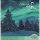 Finlande - Coffret Brillant Universel 2025 - Aurores boréales