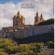 Malte - Coffret Brillant Universel 2025 - Mdina