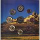 Malte - Coffret Brillant Universel 2025 - Mdina