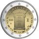 2€ Italie 2025 - Jubilé 2025 