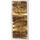 Indochine - Lingot or 1 Tael - Maison Kim Thanh - Or 10,48g