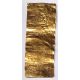 Indochine - Lingot or 1 Tael - Maison Kim Thanh - Or 10,48g