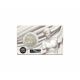 2 Euro 2025 - Musée du Louvre - Coincard La Vénus de Milo