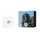 10 Euro 2025 - Notre-dame de Paris - Rives de seine - Unesco - argent BE