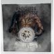 Malte - 5 Euro 2022 - Knights of the past - argent 1 once