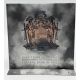 Malte - 5 Euro 2022 - Knights of the past - argent 1 once