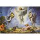 Vatican - 2 Euro 2020 - 500e anniversaire de la mort de Raffaello Sanzio + Timbres