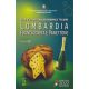 Italie - 5 Euro 2022 - Franciacorta et Panettone - Série culture gastronomique Italienne