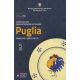 Italie - 5 Euro 2022 - Puglia - Série culture gastronomique Italienne