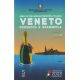 Italie - 5 Euro 2023 - Prosecco et granseola - Série culture gastronomique Italienne