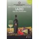 Italie - 5 Euro 2023 - Frascati et amatriana - Lazio - Série culture gastronomique Italienne