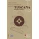 Italie - 5 Euro 2024 - Vinsanto et cantucci - Toscana - Série culture gastronomique Italienne