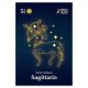 Italie - 5 Euro 2024 - Sagittaire - Série zodiaque