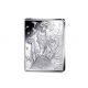 10 Euro 2024 - Le Roi Lion - argent BE