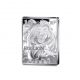 10 Euro 2024 - Le Roi Lion - argent BE