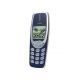 Niue Island - 2 Dollars 2025 - Téléphone portable colorisé - Unbreakable phone - 2 once argent