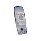 Niue Island - 2 Dollars 2025 - Téléphone portable colorisé - Unbreakable phone - 2 once argent