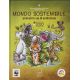 Italie - 5 x 5 Euro - Série Animaux en voie de disparition - 2020 à 2024 - Coffret complet