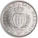St Marin - 10 Euro 2025 - Expo Osaka - cupro-nickel 