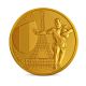 1/4 euro 2023 - Coupe du monde Rugby France 2023 