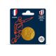 1/4 euro 2023 - Coupe du monde Rugby France 2023 